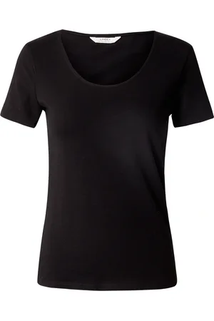 Lindex Camisa 