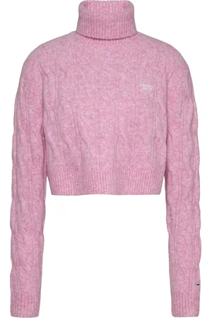 Tommy Hilfiger Pullover