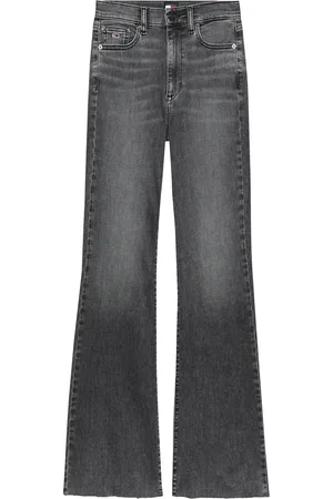 Tommy Hilfiger Calças de ganga 