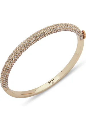 DKNY Pulseira