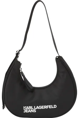 Karl Lagerfeld Mala de ombro 