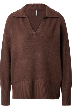 Pieces® Pullover