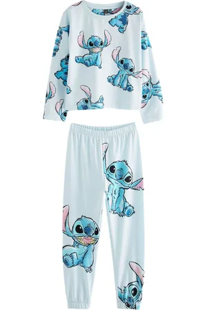 Next Pijama