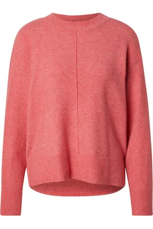 Pieces® Pullover