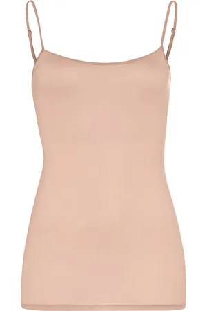 Hanro Top 