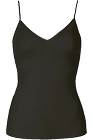 Hanro Top 