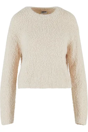 Noisy May Pullover 