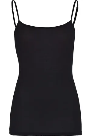 Hanro Top 