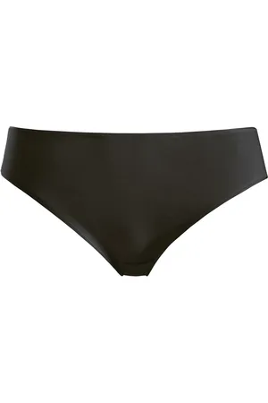 Hanro Cueca 