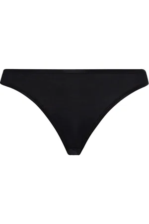 Hanro Cueca 