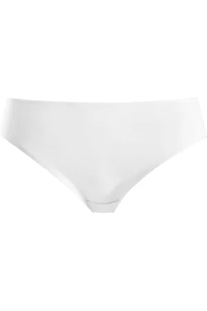 Hanro Cueca 