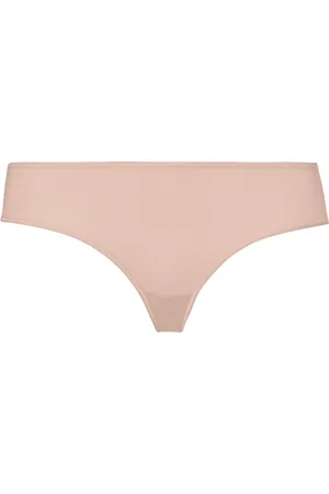 Hanro Cueca 