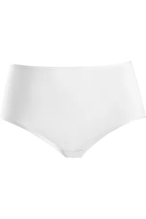 Hanro Cueca 