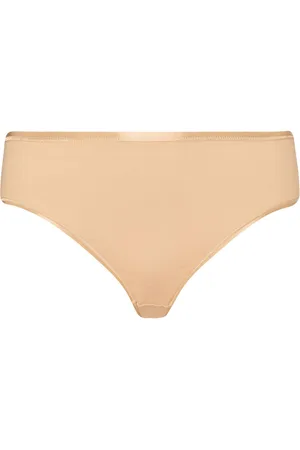 Hanro Cueca 