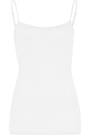 Hanro Top 