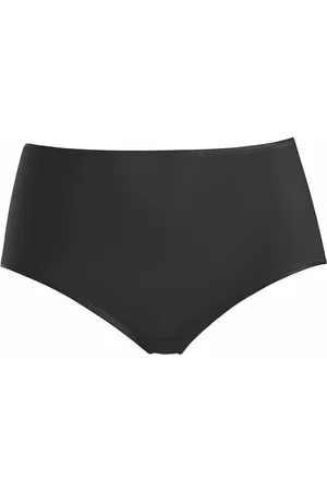 Hanro Cueca 