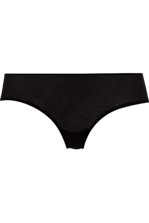 Hanro Cueca 