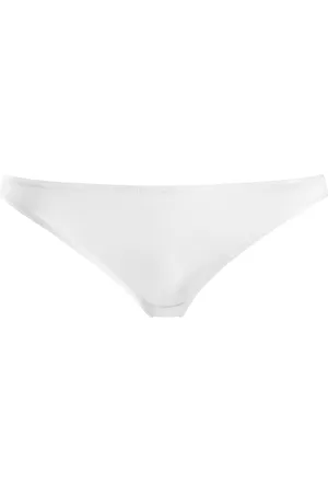 Hanro Cueca 
