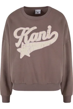 Karl Kani Sweatshirt