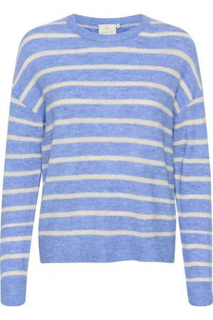 Kaffe Pullover 