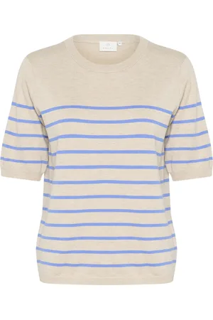 Kaffe Pullover 