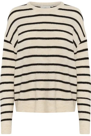 Kaffe Pullover 