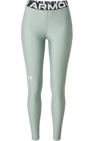 Under Armour Leggings 