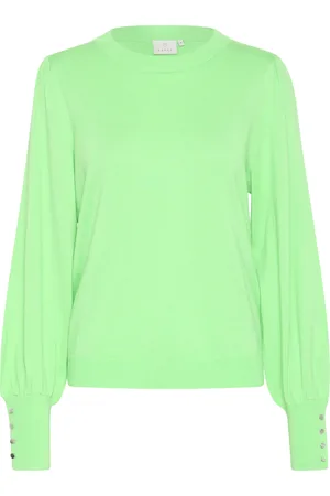 Kaffe Pullover 