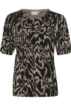Kaffe Pullover 