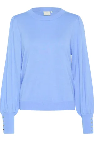 Kaffe Pullover 