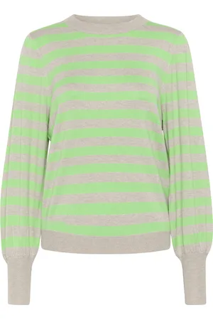 Kaffe Pullover 