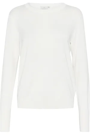 Kaffe Pullover 