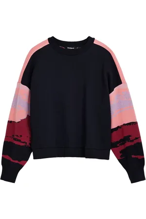 Desigual Sweatshirt