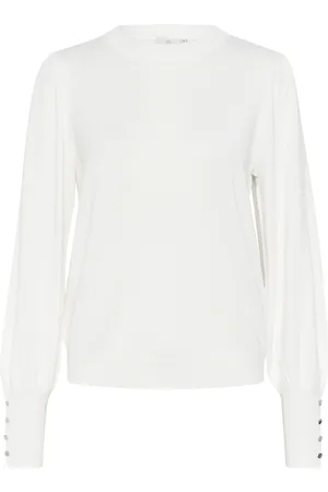 Kaffe Pullover 