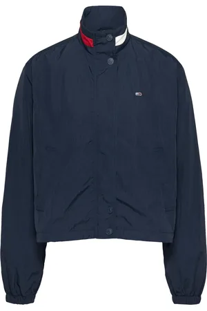 Tommy Hilfiger Casaco meia-estação 