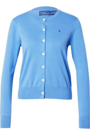 Ralph Lauren Casaco de malha