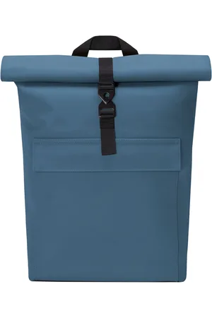 Ucon Mochila 