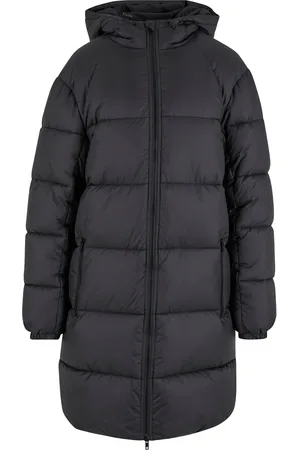 Urban classics Sobretudo de inverno