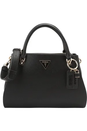 Guess Malas de tiracolo 