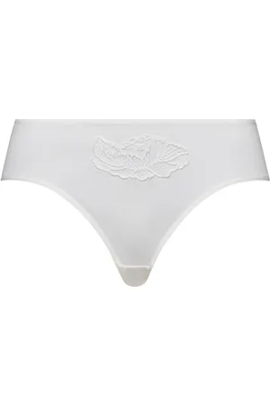 Hanro Cueca 