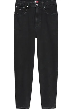 Tommy Hilfiger Calças de ganga