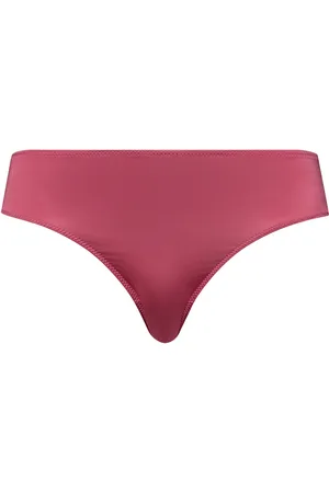 Hanro Cueca 