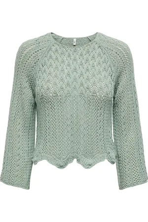 ONLY Pullover 