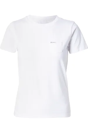 Guess Camisa