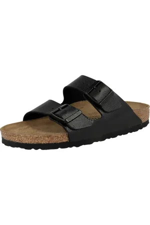 Birkenstock Sapato aberto 
