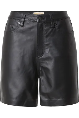 Michael Kors Calças