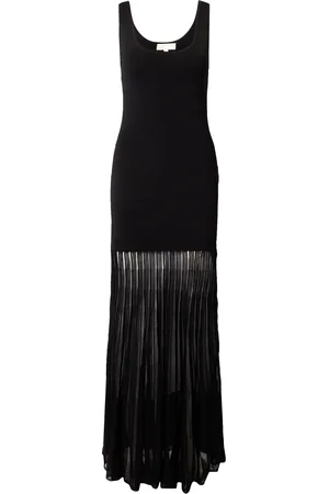 Michael Kors Vestido