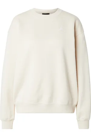 Jordan Sweatshirt 