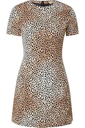 Michael Kors Vestido