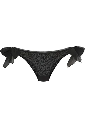 vivance collection Cueca